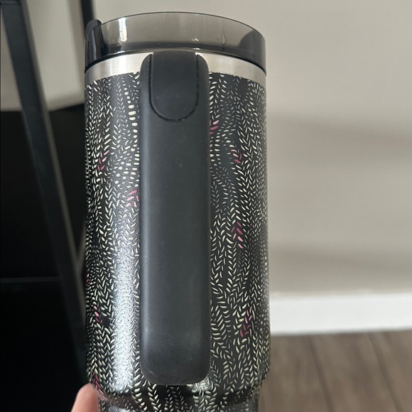 GUC 30oz CALIA Stanley no straw - Picture 12 of 15